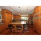 625 BUTTONWOOD LN, Miami, FL 33137 ID:524873