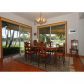 625 BUTTONWOOD LN, Miami, FL 33137 ID:524874