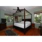 625 BUTTONWOOD LN, Miami, FL 33137 ID:524876