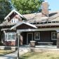 107 East 2nd Street, Storm Lake, IA 50588 ID:1007117