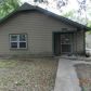 1416 Elm Street, Bay City, TX 77414 ID:3083255