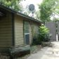 1416 Elm Street, Bay City, TX 77414 ID:3083256