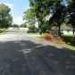 1416 Elm Street, Bay City, TX 77414 ID:3083257