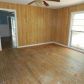 1416 Elm Street, Bay City, TX 77414 ID:3083261