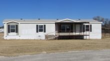 295 Appaloosa Court Stephenville, TX 76401