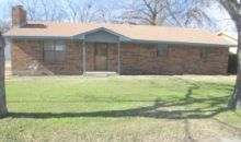 305 S Union St Whitesboro, TX 76273