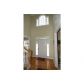 12660 Morningpark Circle, Alpharetta, GA 30004 ID:5194015