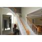 12660 Morningpark Circle, Alpharetta, GA 30004 ID:5194016