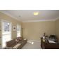 12660 Morningpark Circle, Alpharetta, GA 30004 ID:5194017