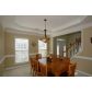 12660 Morningpark Circle, Alpharetta, GA 30004 ID:5194018