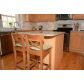 12660 Morningpark Circle, Alpharetta, GA 30004 ID:5194020