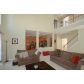 12660 Morningpark Circle, Alpharetta, GA 30004 ID:5194023