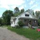 3282 Us Highway Us 2, Iron River, MI 49935 ID:4225009