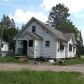 3282 Us Highway Us 2, Iron River, MI 49935 ID:4225010