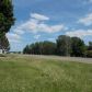 3282 Us Highway Us 2, Iron River, MI 49935 ID:4225011