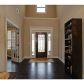 4080 Tivoli Way, Alpharetta, GA 30004 ID:4511127