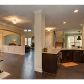 4080 Tivoli Way, Alpharetta, GA 30004 ID:4511128