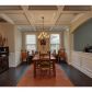 4080 Tivoli Way, Alpharetta, GA 30004 ID:4511129