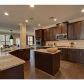 4080 Tivoli Way, Alpharetta, GA 30004 ID:4511130