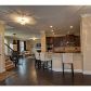 4080 Tivoli Way, Alpharetta, GA 30004 ID:4511131