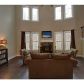 4080 Tivoli Way, Alpharetta, GA 30004 ID:4511132