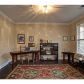 4080 Tivoli Way, Alpharetta, GA 30004 ID:4511133