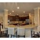 4080 Tivoli Way, Alpharetta, GA 30004 ID:4511134