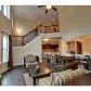 4080 Tivoli Way, Alpharetta, GA 30004 ID:4511135