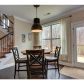 4080 Tivoli Way, Alpharetta, GA 30004 ID:4511136