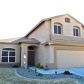 4225 W CALLE LEJOS --, Glendale, AZ 85310 ID:5078479