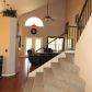 4225 W CALLE LEJOS --, Glendale, AZ 85310 ID:5078492