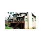 2832 Laurelgate Drive, Decatur, GA 30033 ID:2610395