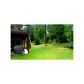 2832 Laurelgate Drive, Decatur, GA 30033 ID:2610397