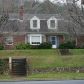 334 S Wall Street, Calhoun, GA 30701 ID:2613363