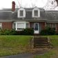 334 S Wall Street, Calhoun, GA 30701 ID:2613366