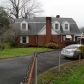 334 S Wall Street, Calhoun, GA 30701 ID:2613367