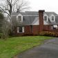 334 S Wall Street, Calhoun, GA 30701 ID:2613368