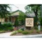 Unit 46 - 46 Latimer Street, Woodstock, GA 30188 ID:4515063