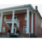 Unit 46 - 46 Latimer Street, Woodstock, GA 30188 ID:4515068