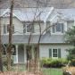 230 Old State Road, Boyertown, PA 19512 ID:107018