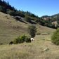 18574 Tomki Rd, , CA 95470 ID:821877