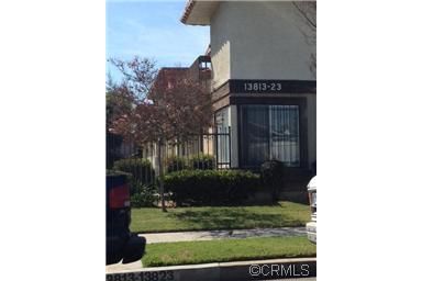 13813 Elaine Ave, Norwalk, CA 90650