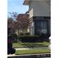 13813 Elaine Ave, Norwalk, CA 90650 ID:1912887