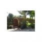 3387 AH WE WA ST, Miami, FL 33133 ID:1928256