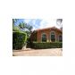 3387 AH WE WA ST, Miami, FL 33133 ID:1928257