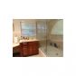 3387 AH WE WA ST, Miami, FL 33133 ID:1928265