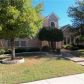 4410  Liam Drive, Frisco, TX 75034 ID:2446157