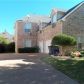 4410  Liam Drive, Frisco, TX 75034 ID:2446159