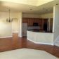 4410  Liam Drive, Frisco, TX 75034 ID:2446167