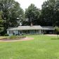 4373 East Hall Road, Gainesville, GA 30507 ID:2626009